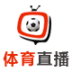 魔胎_故事情节_明杰解说-剧透网